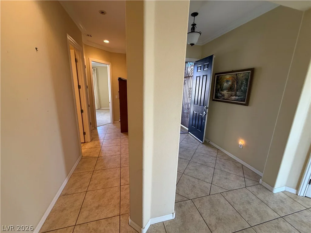 2127 Clearwater Lake, Henderson, NV 89044