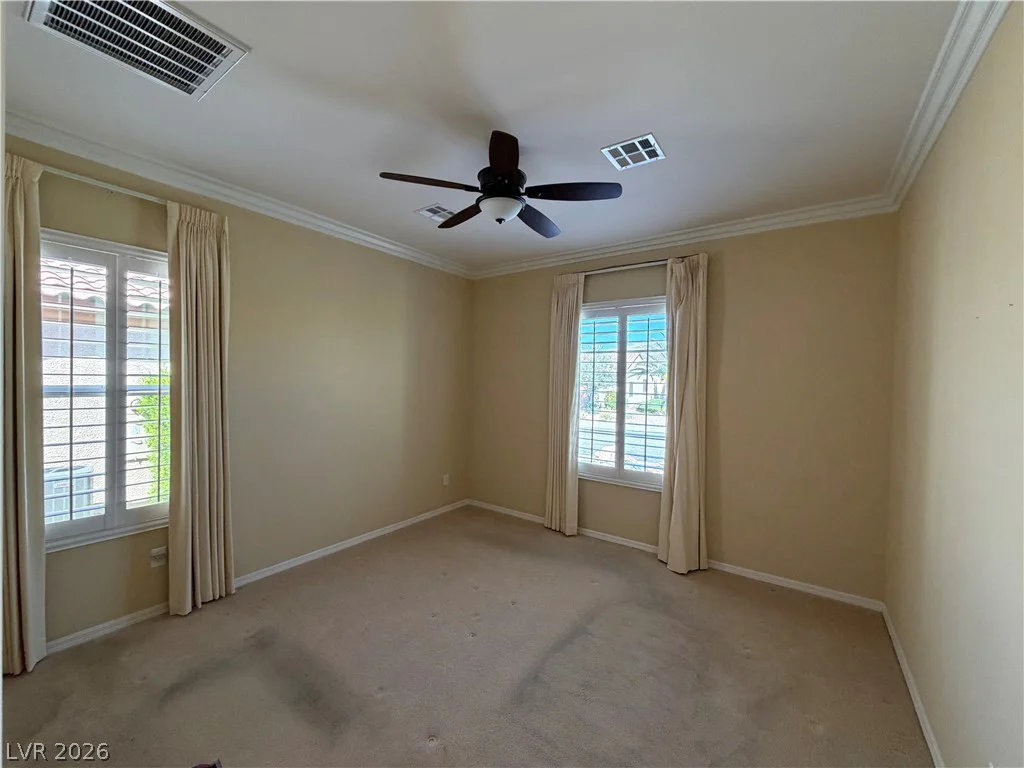 2127 Clearwater Lake, Henderson, NV 89044
