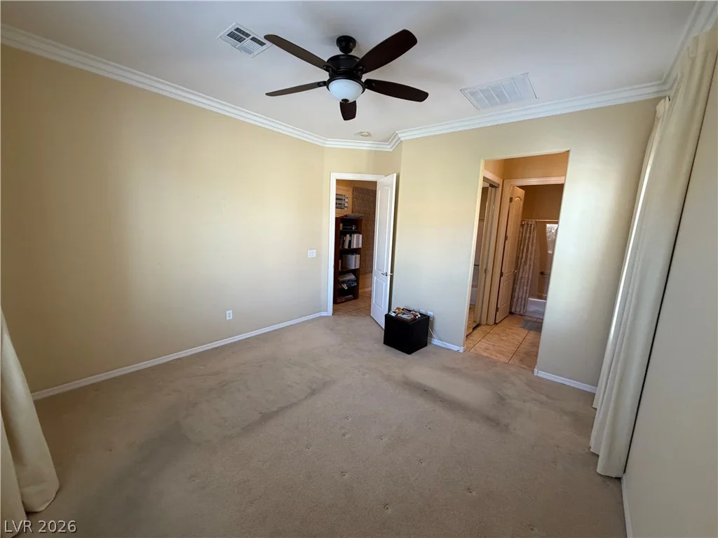 2127 Clearwater Lake, Henderson, NV 89044