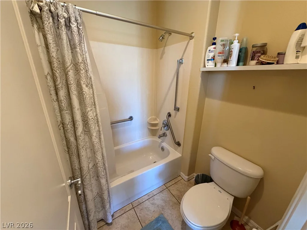 2127 Clearwater Lake, Henderson, NV 89044