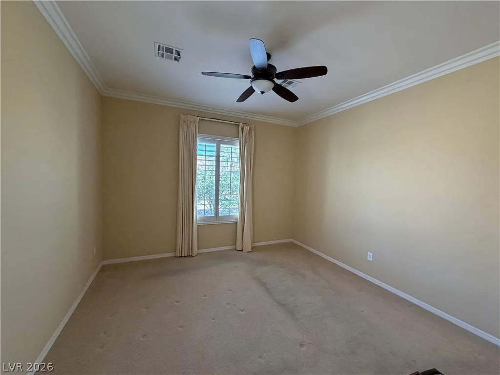 2127 Clearwater Lake, Henderson, NV 89044