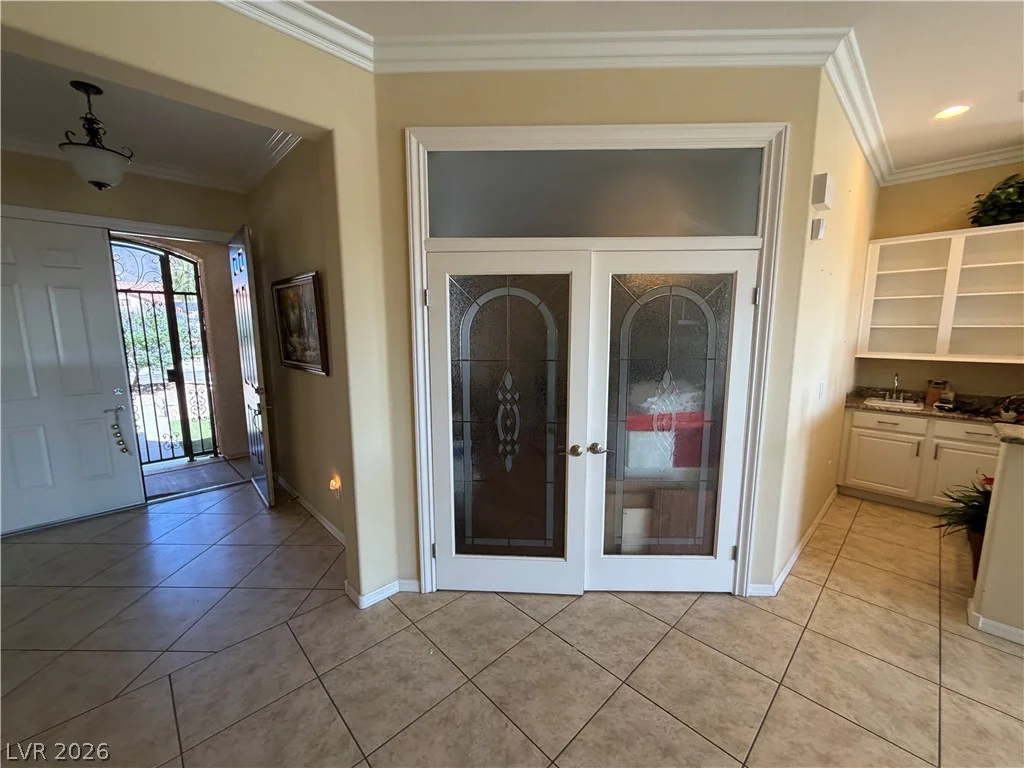 2127 Clearwater Lake, Henderson, NV 89044