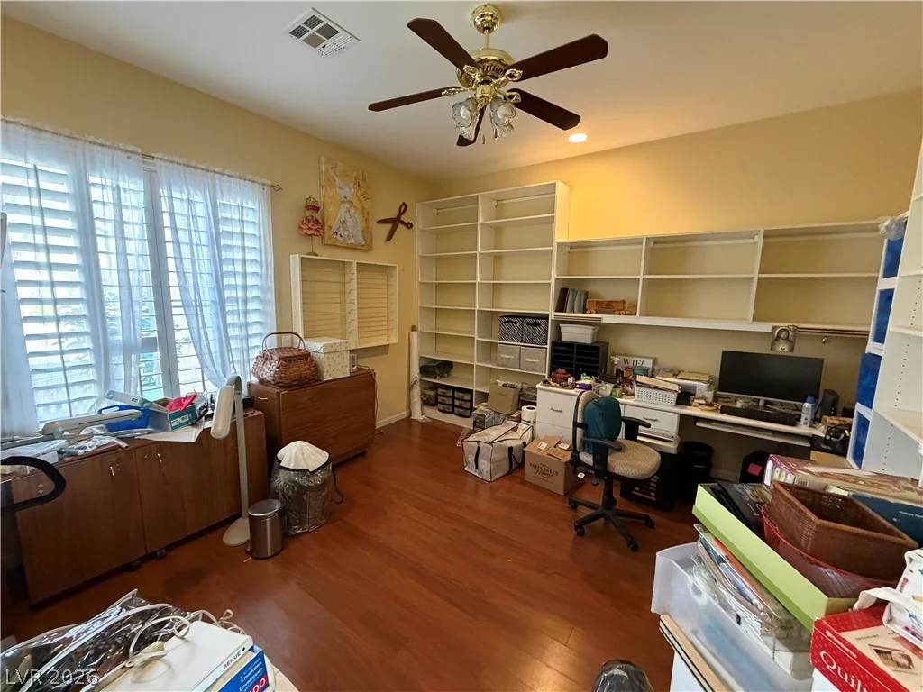 2127 Clearwater Lake, Henderson, NV 89044