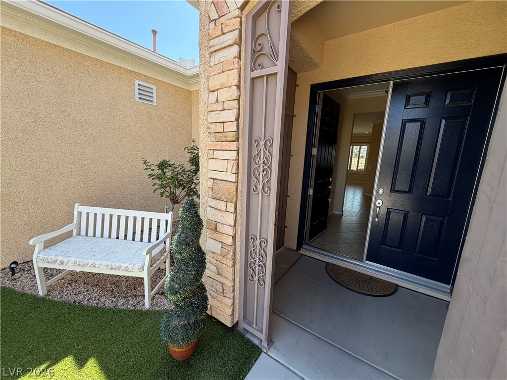 2127 Clearwater Lake, Henderson, NV 89044
