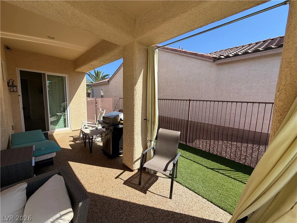 2127 Clearwater Lake, Henderson, NV 89044