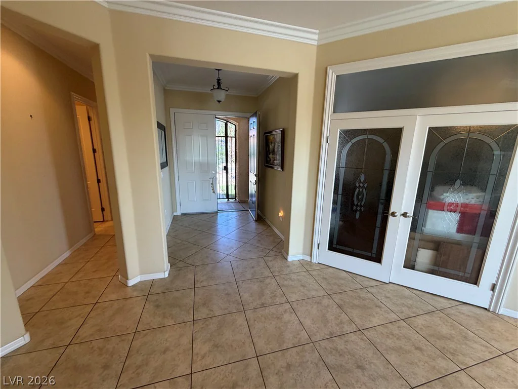 2127 Clearwater Lake, Henderson, NV 89044
