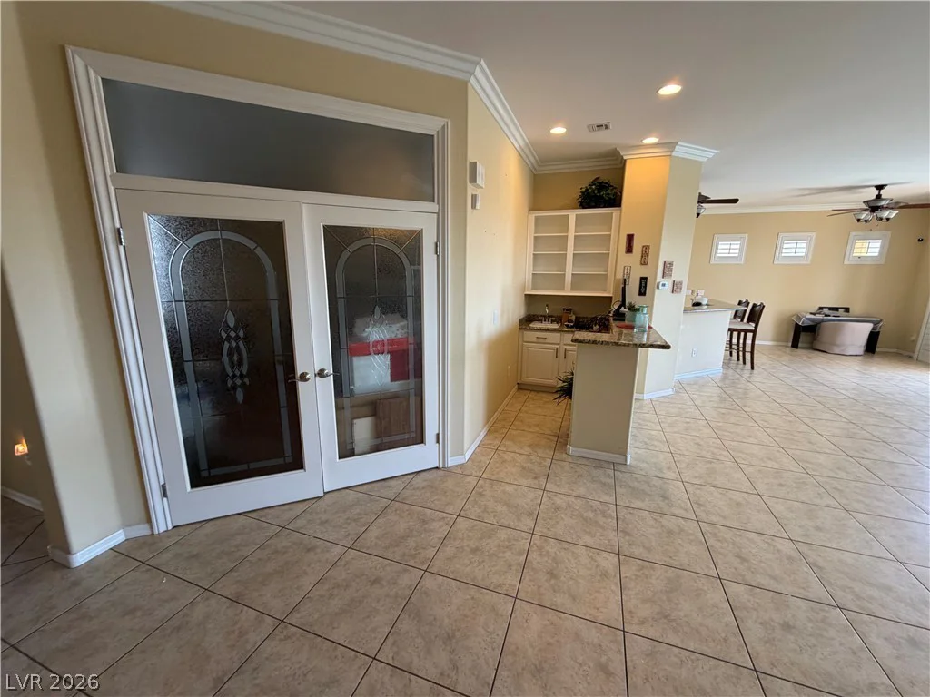 2127 Clearwater Lake, Henderson, NV 89044