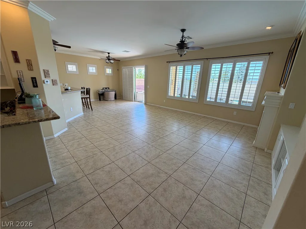 2127 Clearwater Lake, Henderson, NV 89044