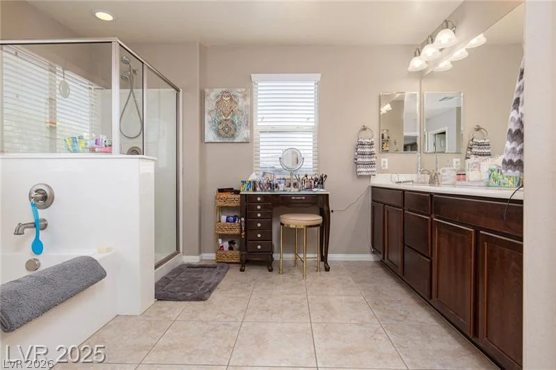 5520 Bruin Lakes, Las Vegas, NV 89131