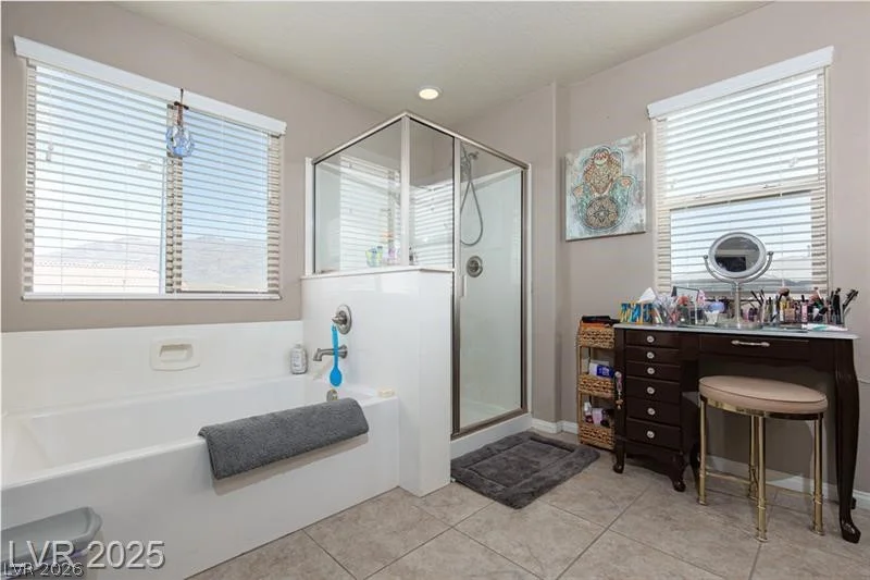5520 Bruin Lakes, Las Vegas, NV 89131