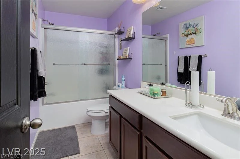 5520 Bruin Lakes, Las Vegas, NV 89131