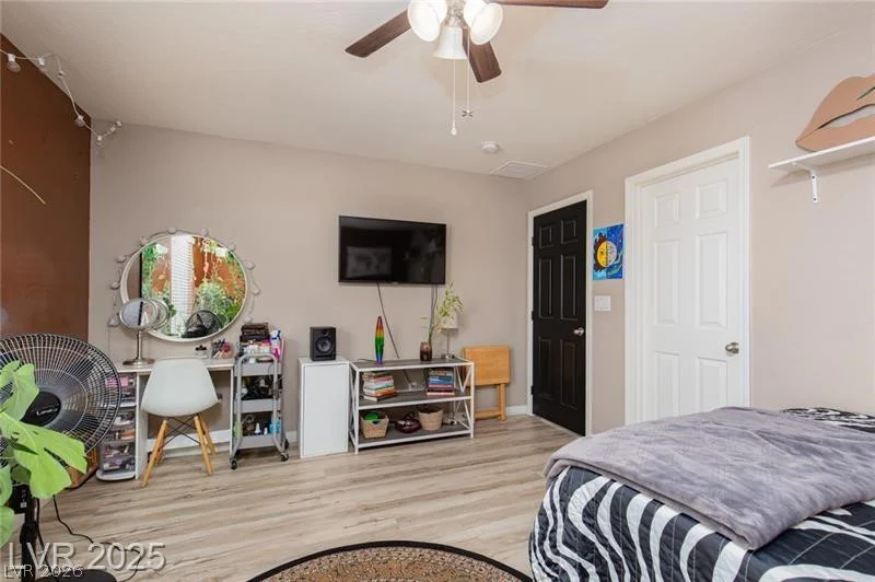 5520 Bruin Lakes, Las Vegas, NV 89131