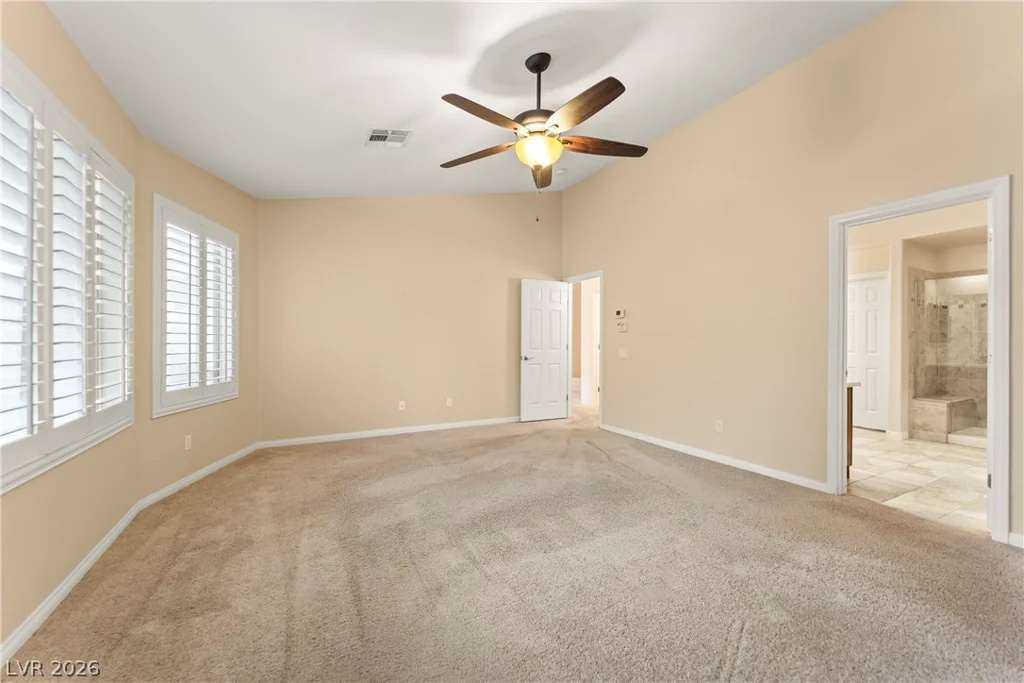 1909 Rolling Dunes, Las Vegas, NV 89117