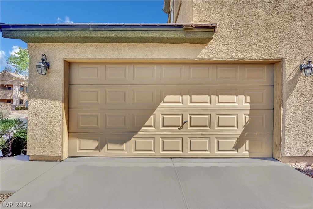 3604 Water Song, Las Vegas, NV 89147