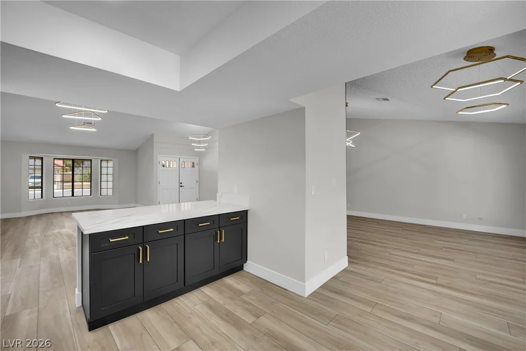 5470 Abbington, Las Vegas, NV 89120