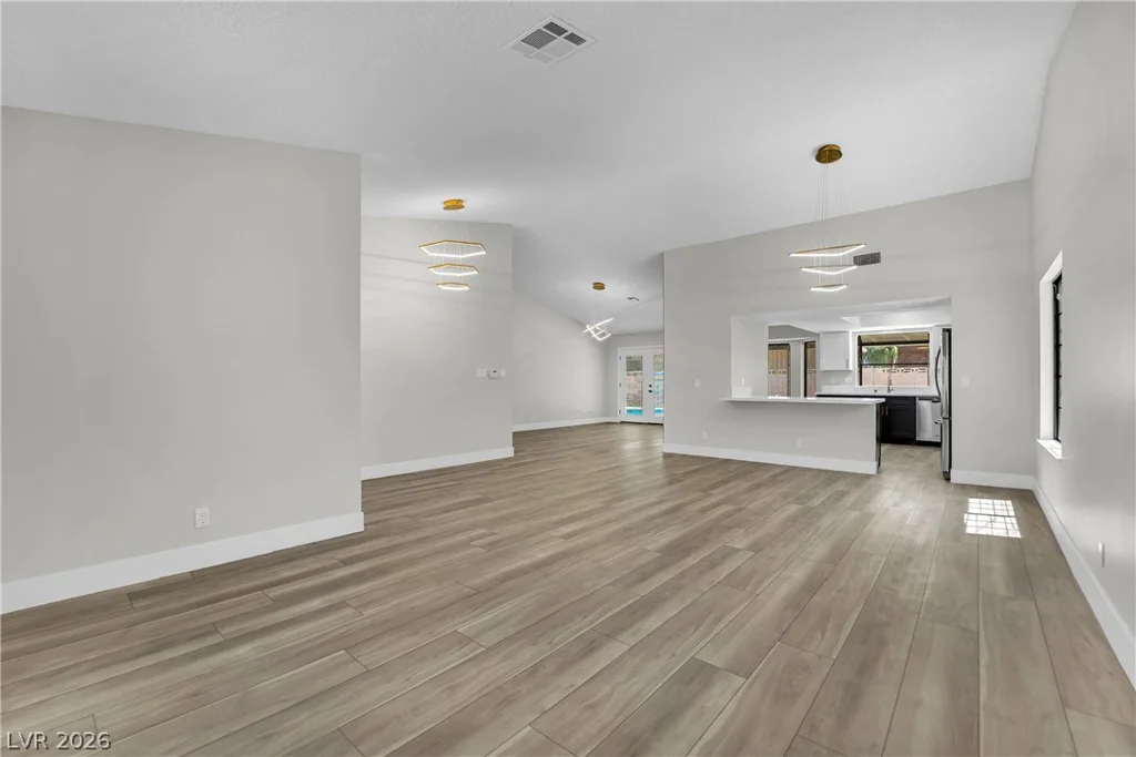 5470 Abbington, Las Vegas, NV 89120