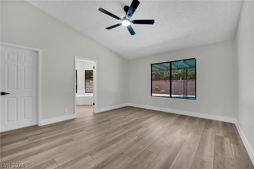 5470 Abbington, Las Vegas, NV 89120