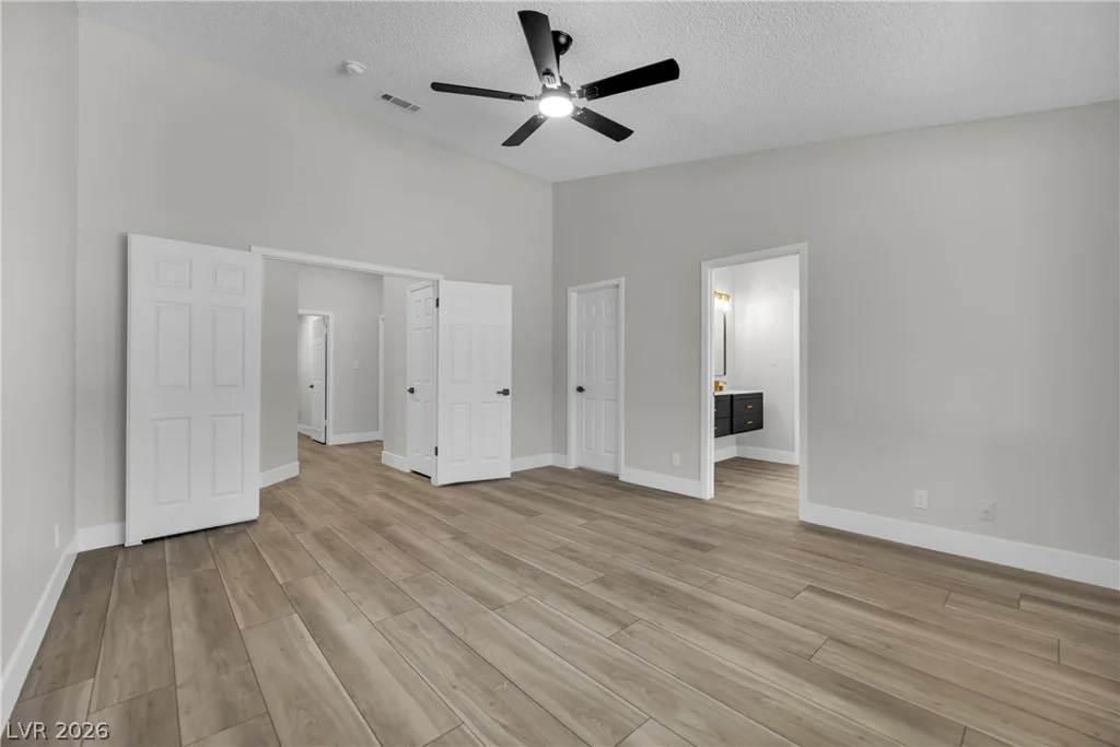 5470 Abbington, Las Vegas, NV 89120
