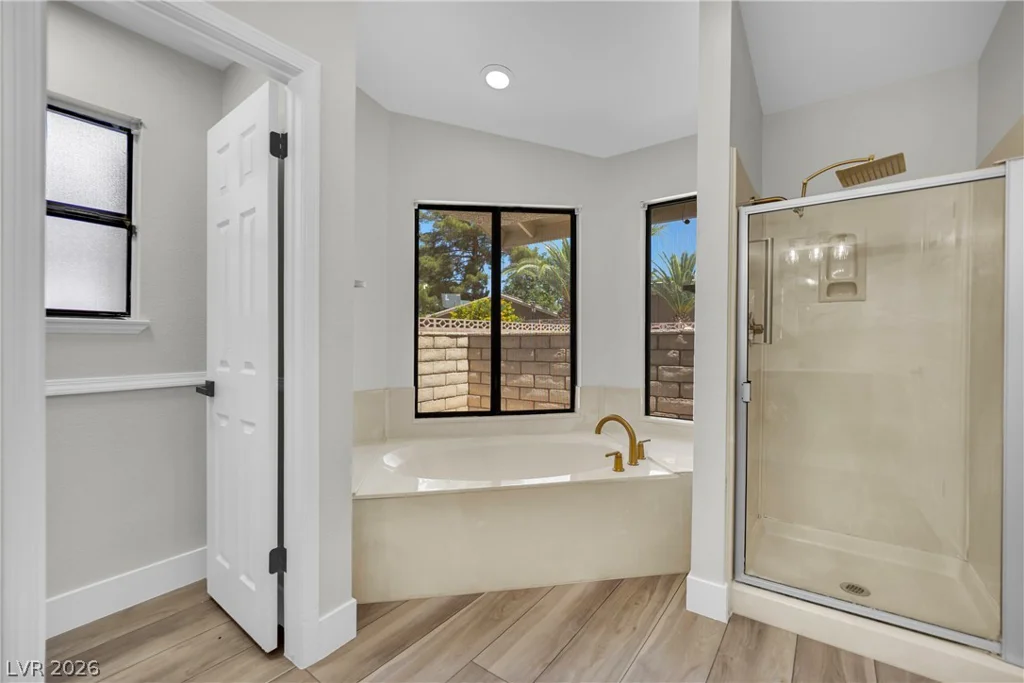 5470 Abbington, Las Vegas, NV 89120