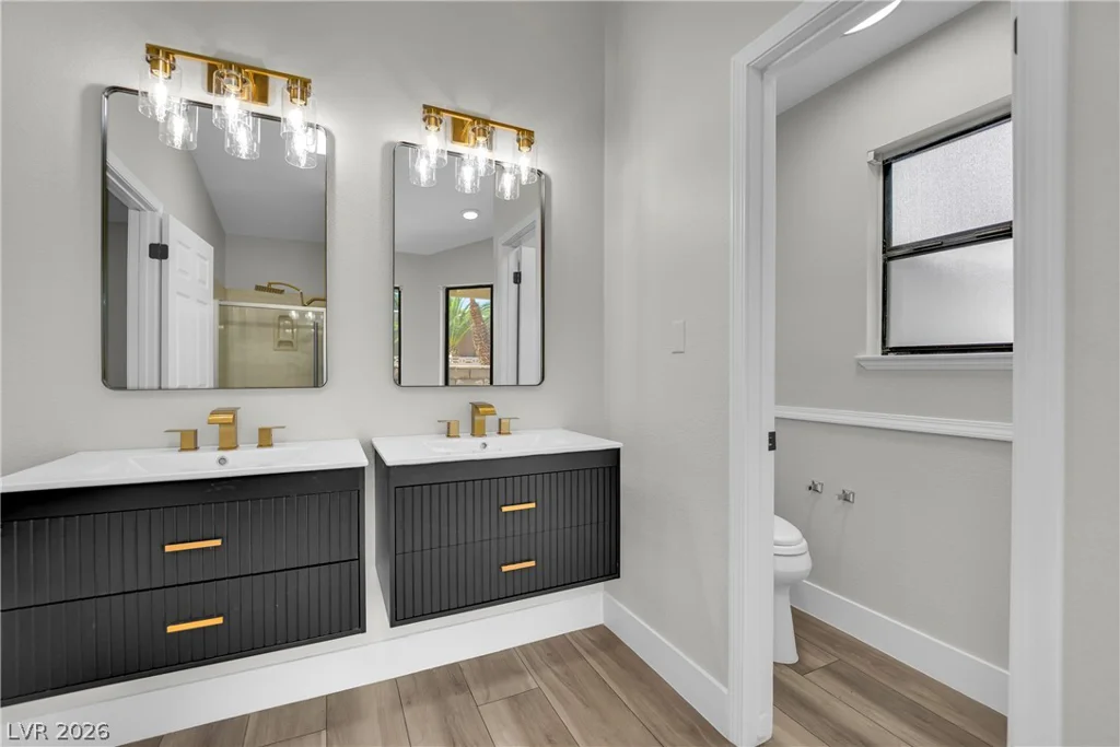 5470 Abbington, Las Vegas, NV 89120