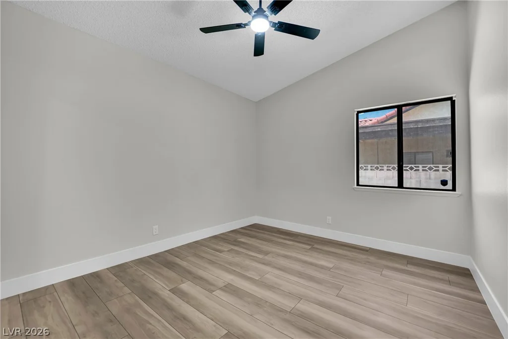 5470 Abbington, Las Vegas, NV 89120