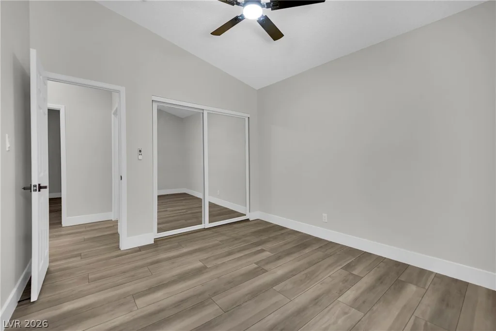 5470 Abbington, Las Vegas, NV 89120