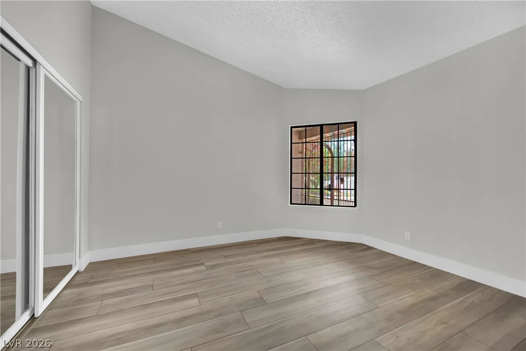 5470 Abbington, Las Vegas, NV 89120
