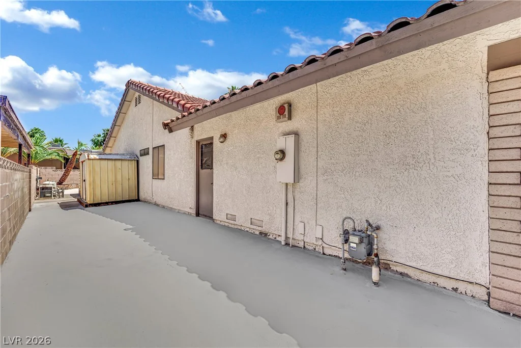 5470 Abbington, Las Vegas, NV 89120