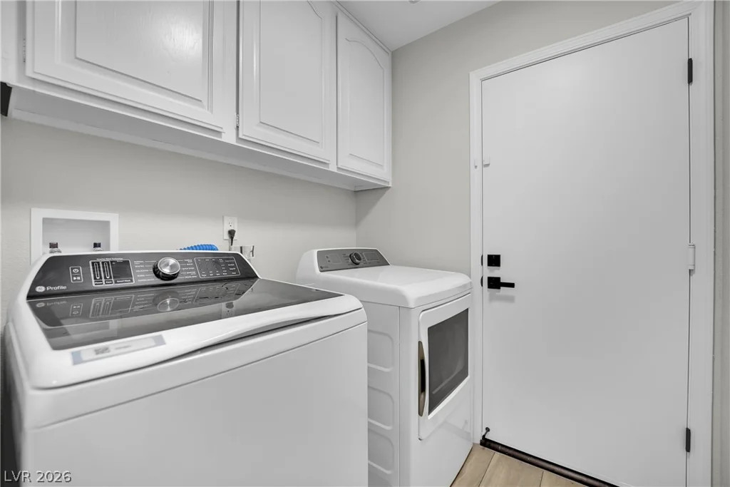 5470 Abbington, Las Vegas, NV 89120