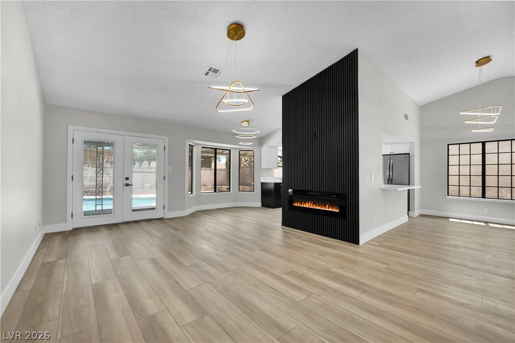 5470 Abbington, Las Vegas, NV 89120