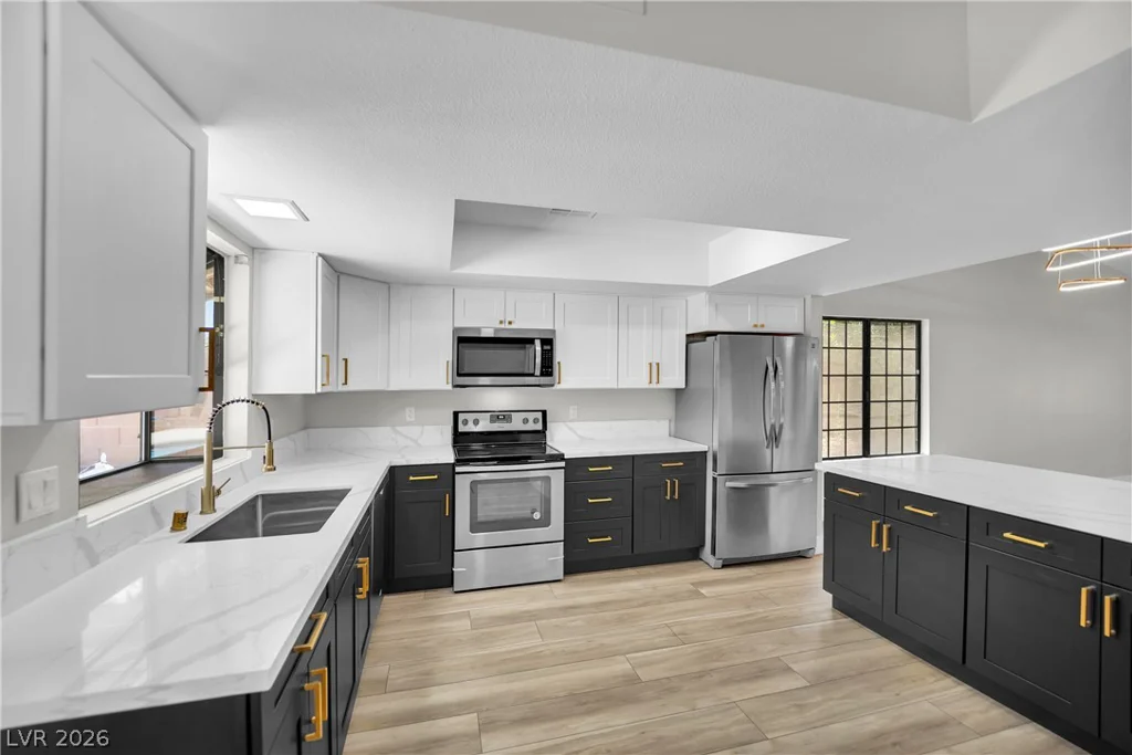 5470 Abbington, Las Vegas, NV 89120