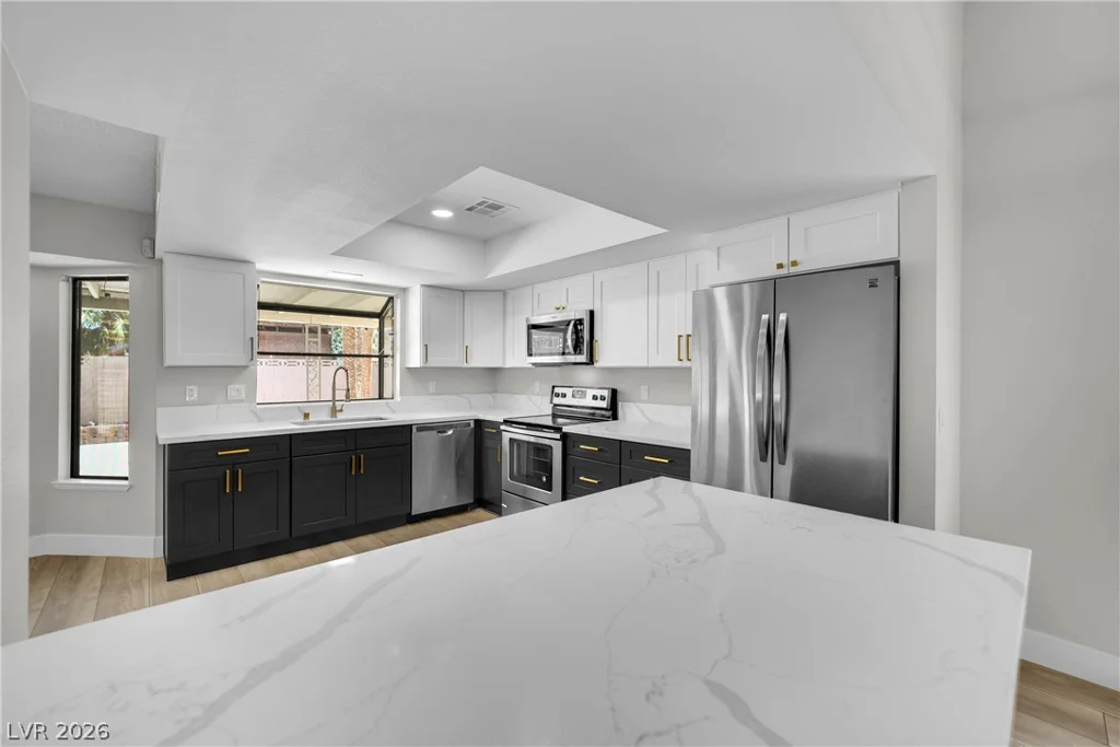 5470 Abbington, Las Vegas, NV 89120