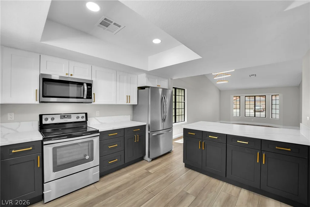 5470 Abbington, Las Vegas, NV 89120