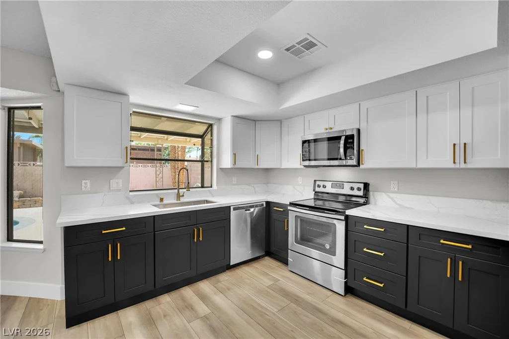 5470 Abbington, Las Vegas, NV 89120