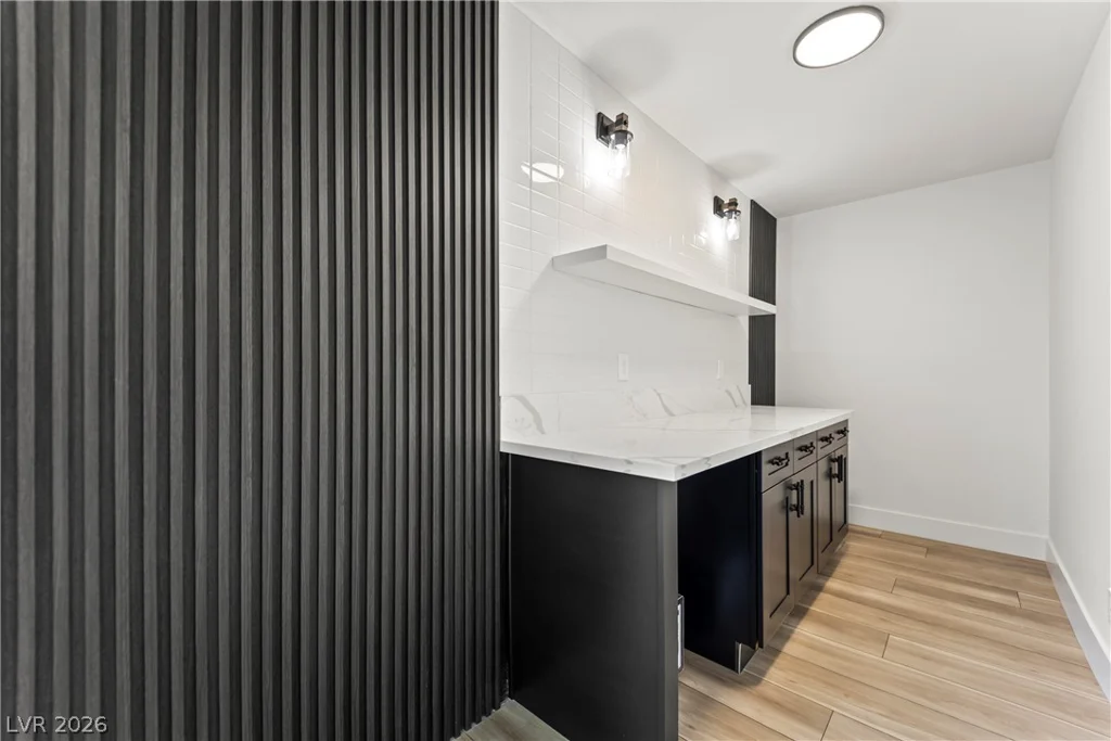4939 Colorado, Las Vegas, NV 89104