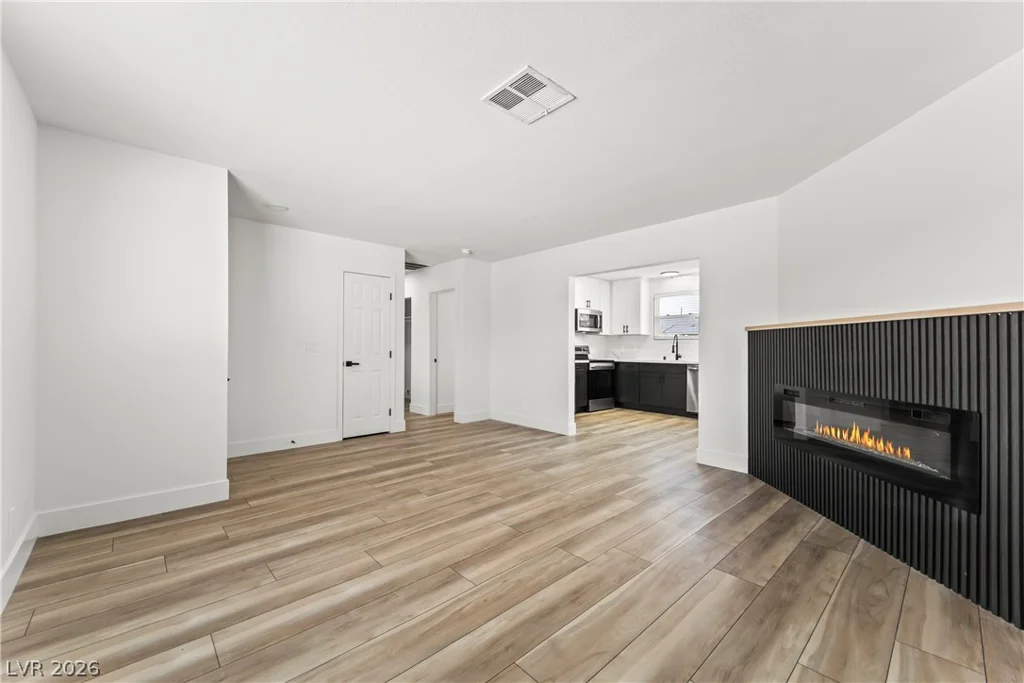 4939 Colorado, Las Vegas, NV 89104