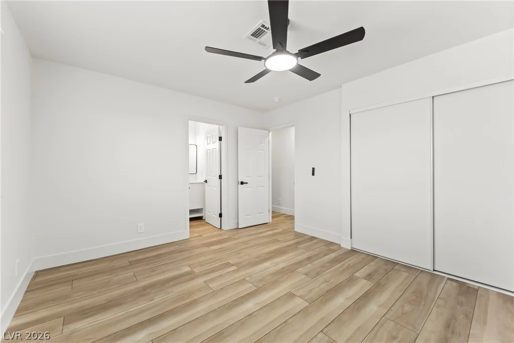 4939 Colorado, Las Vegas, NV 89104