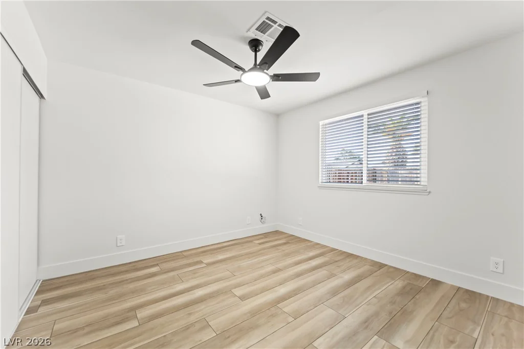 4939 Colorado, Las Vegas, NV 89104