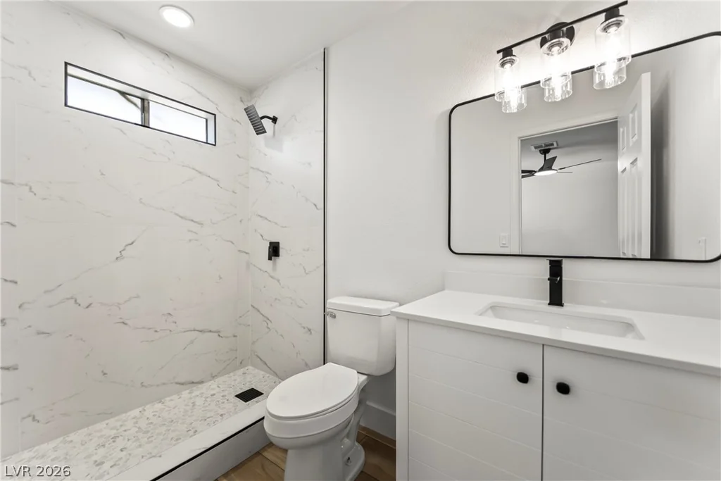 4939 Colorado, Las Vegas, NV 89104