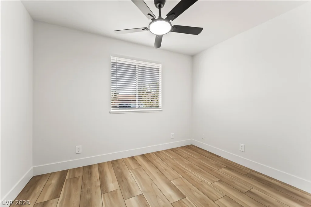 4939 Colorado, Las Vegas, NV 89104