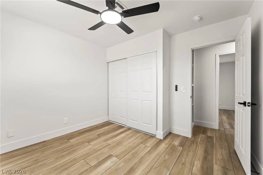 4939 Colorado, Las Vegas, NV 89104