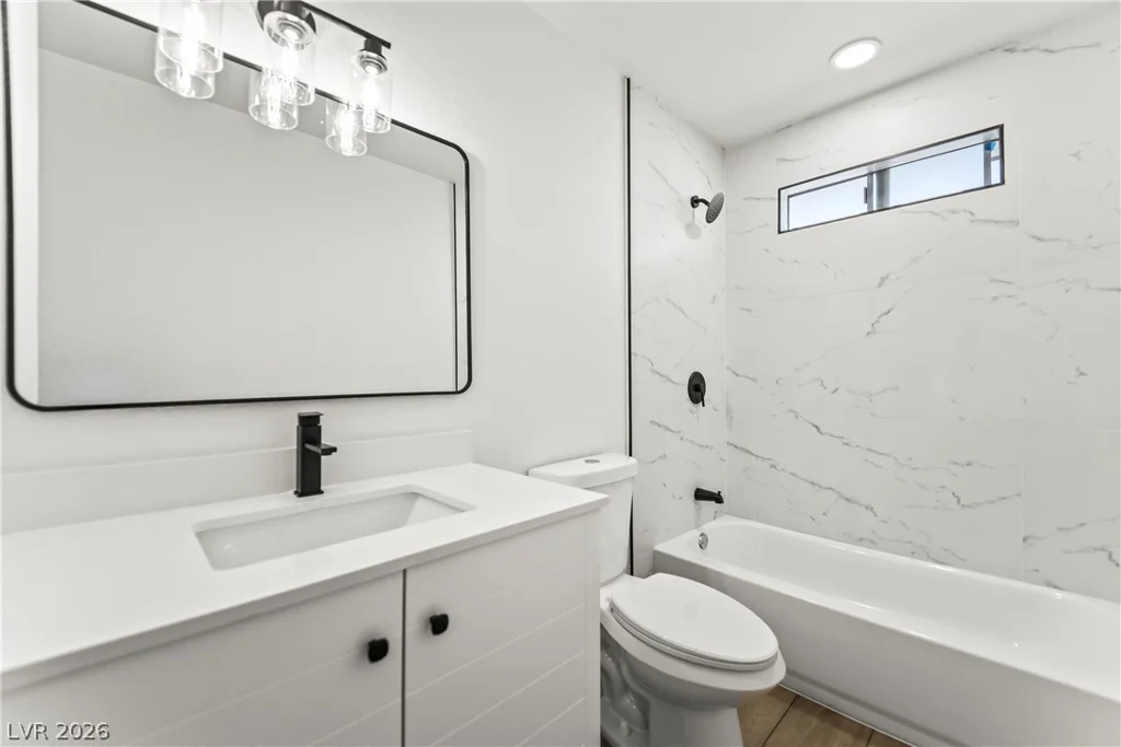 4939 Colorado, Las Vegas, NV 89104