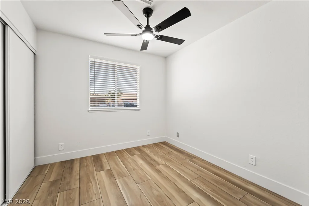 4939 Colorado, Las Vegas, NV 89104