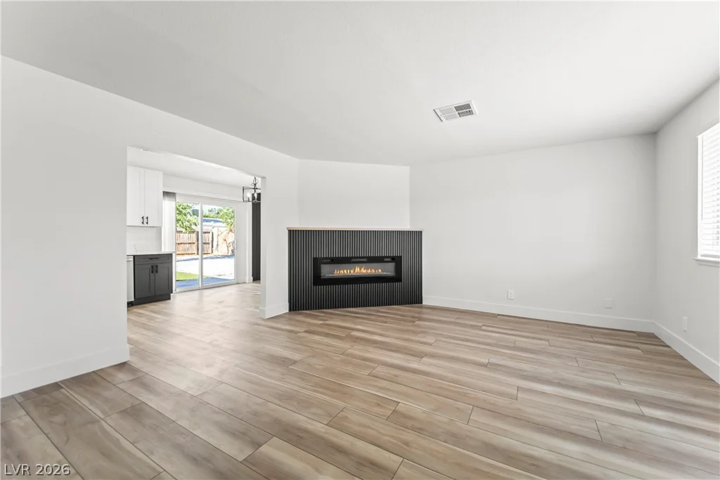 4939 Colorado, Las Vegas, NV 89104