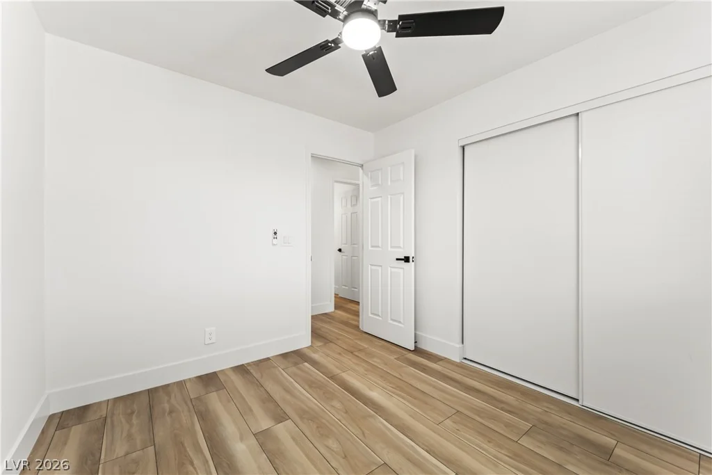 4939 Colorado, Las Vegas, NV 89104