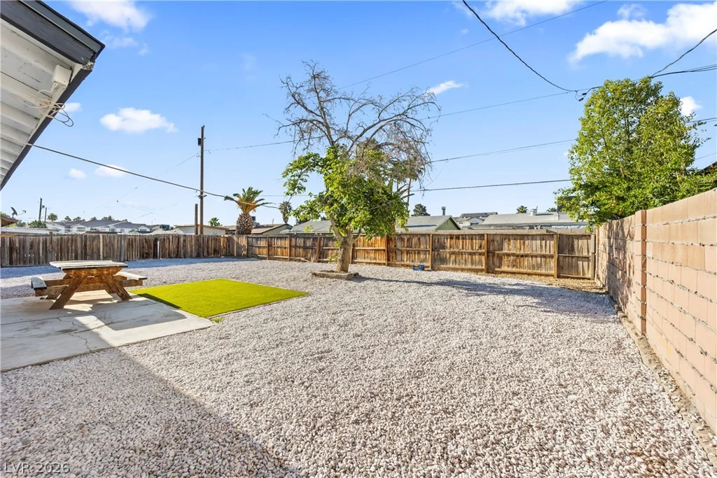 4939 Colorado, Las Vegas, NV 89104