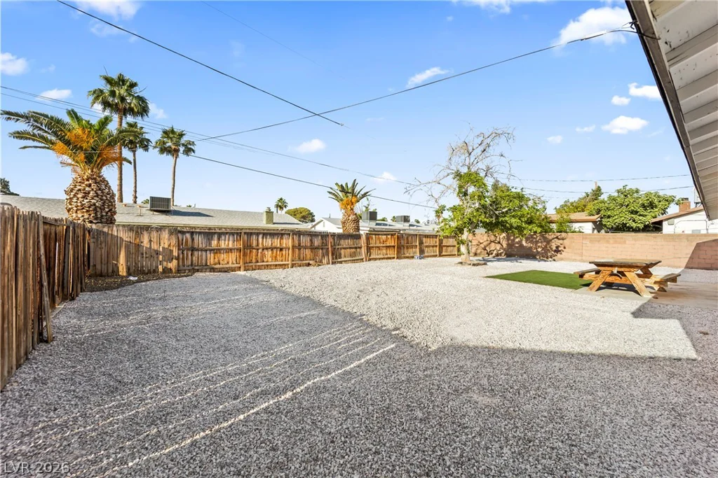 4939 Colorado, Las Vegas, NV 89104