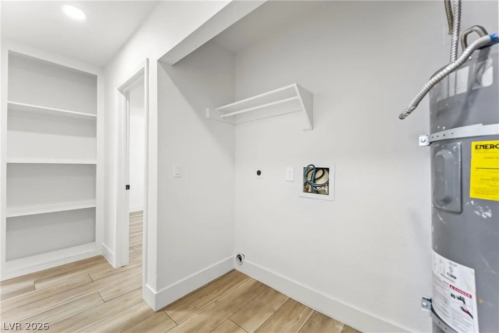 4939 Colorado, Las Vegas, NV 89104