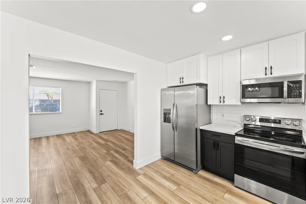 4939 Colorado, Las Vegas, NV 89104