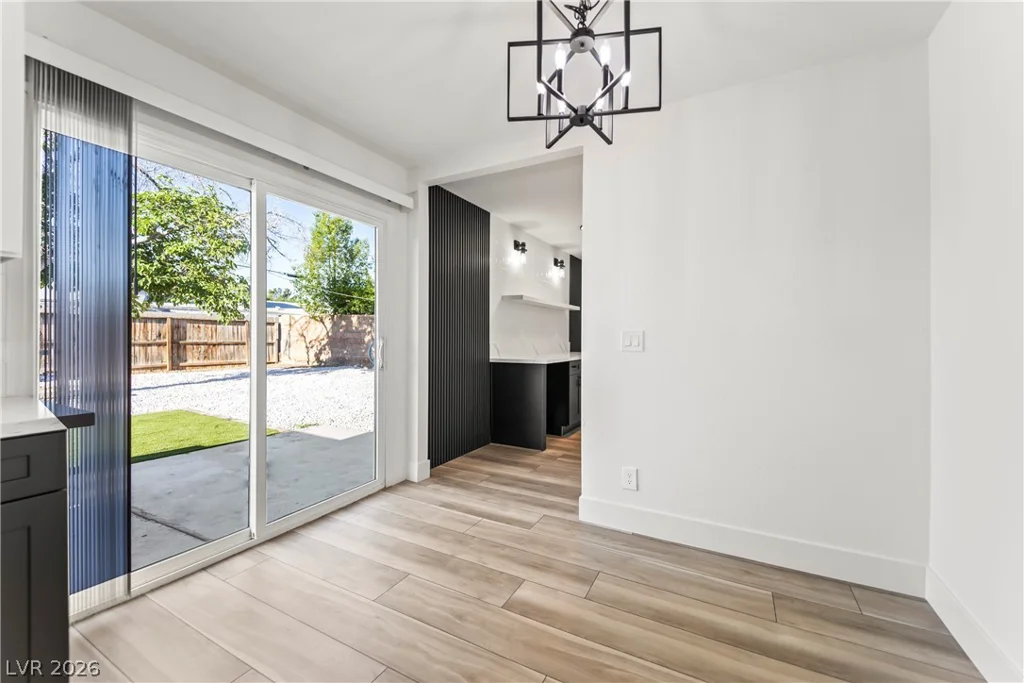4939 Colorado, Las Vegas, NV 89104